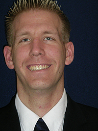 Kurt Ottesen
