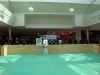 DSC00790.JPG