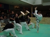 DSC00804.JPG