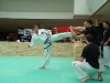 DSC00806.JPG