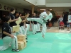 DSC00824.JPG