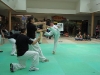 DSC00836.JPG