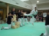 DSC00854.JPG