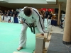 DSC00868.JPG