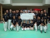 DSC00881.JPG