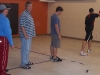 100_2407.JPG