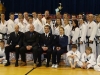 dsc00033.jpg