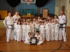 DSC01508.JPG