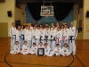 DSC01513.JPG