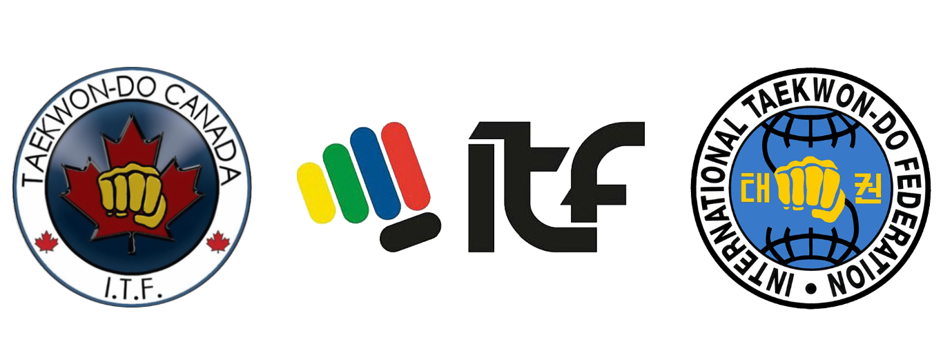 Значок тхэквондо ИТФ. International Taekwondo Federation логотип. Герб тхэквондо ИТФ. Международная Федерация тхэквондо ИТФ. Power federation