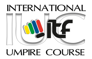 IUC 7