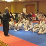 QIUC Master Katz