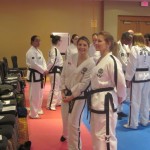 QIUC students 2
